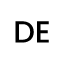 Deutsch