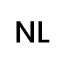 Nederlands